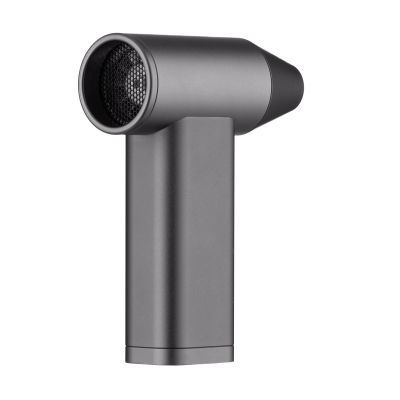 Вентилятор Ardesto FN-HY-110TURBO | Зображення 4