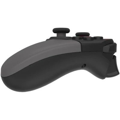 Геймпад A4Tech Bloody GPW50 Wireless/USB Sports Red (4711421995665) | Зображення 5