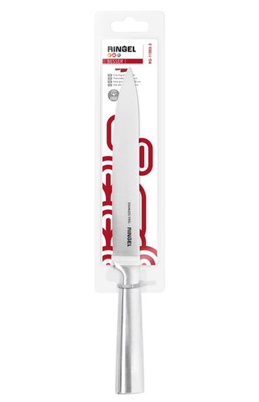 Нож разделочный Ringel Besser RG-11003-3 20 см | Зображення 4