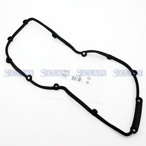 Прокладка клапанной крышки Citroen Jumper / Peugeot Boxer 2.2 HDI 11-, Elring, 568.860,