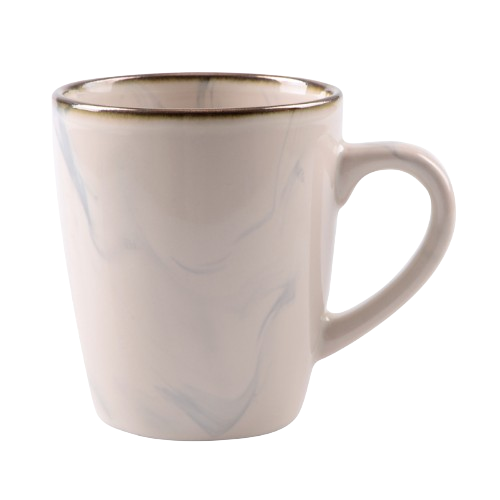 Чашка LIMITED EDITION MARBLE /350 мл