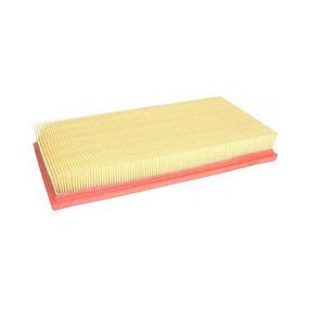 Воздушный фильтр для автомобиля Profit 1512-2630