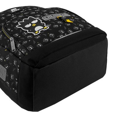 Рюкзак школьный Kite Education 585 HK-1 Bad Badtz Maru (HK25-585M-1) | Зображення 2
