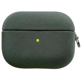 Футляр FineWoven (AAA) для Apple AirPods Pro