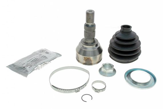 Шрус наружный Opel Astra J 10- Insignia A 08-17 Zafira C 11- Saab 9-5 30z 23z 52mm 82mm 59.2mm  15-1895