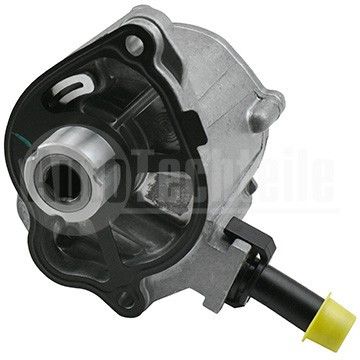 Вакуумний насос Mercedes Benz OM651 C117 13-19/ W176 12-18/ W205 14-18/ W246 11-18/ W907 18-/ X156 13-/ X204 08-15/ X253 15-19