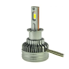 Світлодіодна лампа головного світла Cyclone LED H3 6000K Type 37 CanBus (1 лампа)