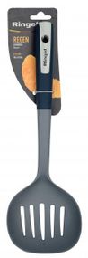 Шумовка Ringel Regen RG-5120-6 35 см
