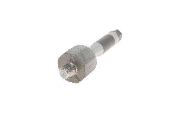 Тяга рульова Audi A4 A6 A8 VW Passat B5 94-05 Skoda SuperB 01-08 L=128mm  92-05947 | Зображення 2