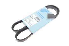 Ремінь генератора Suzuki Grand Vitara 2.5-2.7 98-03 Honda Accord Prelude 2.2-2.3 96-03 AD04R1020