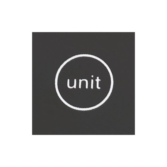 Ваги кухонні Kenwood WEP60.000BK | Зображення 3