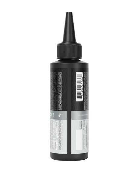 Лубрикант для мастурбаторів JO Stroker Lubricant 120 мл | Зображення 1