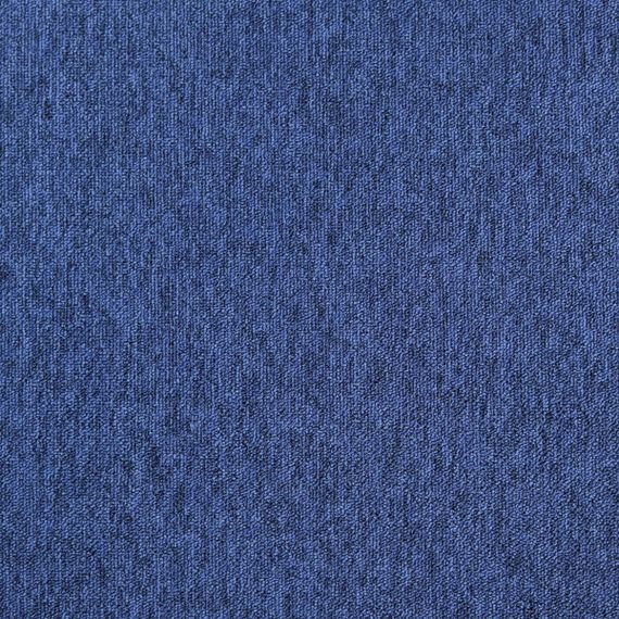 Ковровая плитка INCATI COBALT 51862