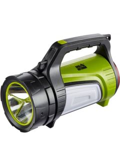 Ліхтар Кемпінговий Skif Outdoors Big Buster