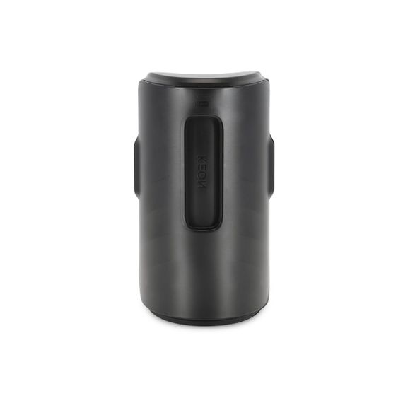 Интерактивная секс-машина для мужчин Kiiroo Keon Kombo Set с мастурбатором sexstyle | Зображення 5