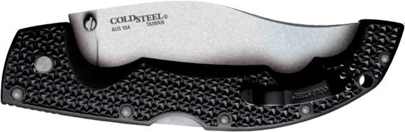 Ніж Cold Steel Voyager XL Vaquero | Зображення 2