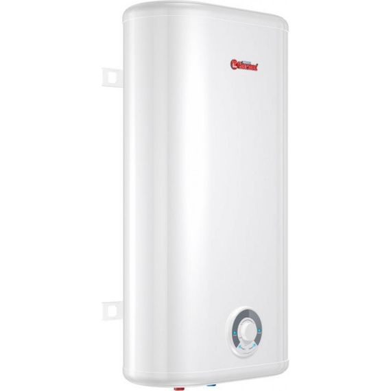 Бойлер Thermex Ceramik 50 V | Зображення 1