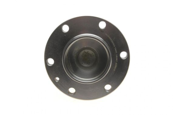 Підшипник маточини передньої Mercedes Benz Sprinter VW Crafter 06- 44071749201 | Зображення 4