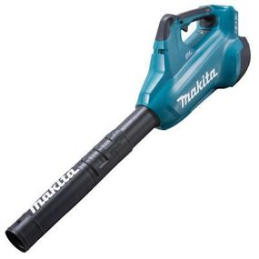 Воздуходувка Makita DUB362Z (без АКБ и ЗУ) (DUB362Z) - Топ Продаж!