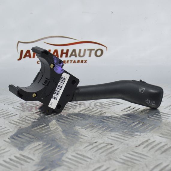 Підрульовий перемикач правий Audi A6 (C5) 1997-2004 Ауді а6 4B0953503H