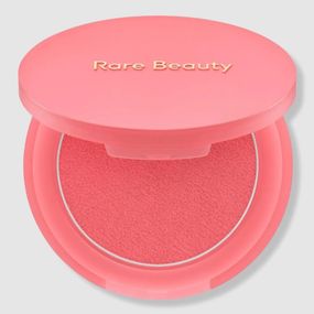 Румяна Rare Beauty Soft Pinch Matte Bouncy Blush - Happy (6.4 g)