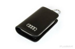 Ключница для авто KeyHolder AUDI