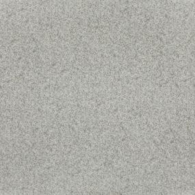 Лінолеум Tarkett (Sinteros) Activa Lava 4  ширина 2.5 м