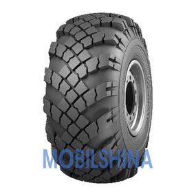 Всесезонные шины Росава ИД-П284 (индустриальная) (1 200/500R508 156F)