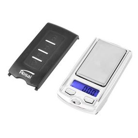 Весы ювелирные AТР 136, mini, 200г (0,01г), весы для взвешивания золота, компактные весы, OC-349 маленькие весы