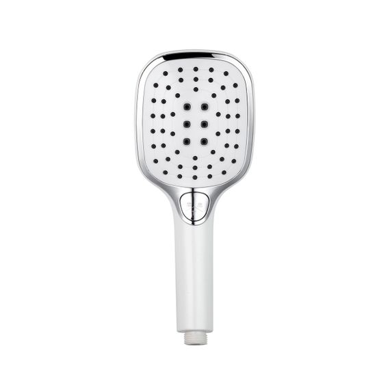 Душова система Kroner KRP Essen - W063 | Зображення 6