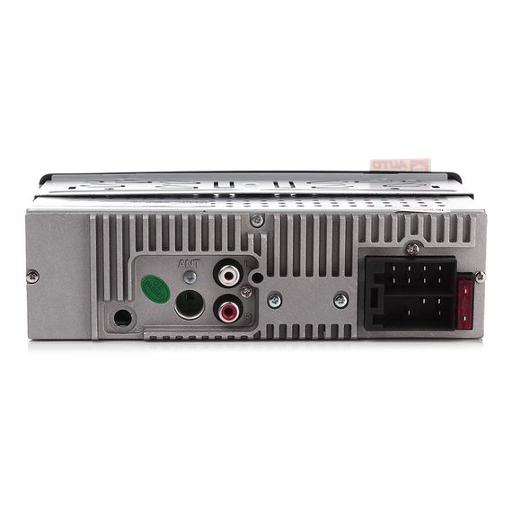 Магнитола Blaupunkt BPA 1121 BT | Зображення 1