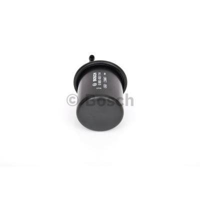 Фильтр топливный Bosch 0 986 450 114 | Зображення 2