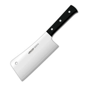 Кухонный нож Arcos Universal Сікач 180 мм 520 гр (288300)