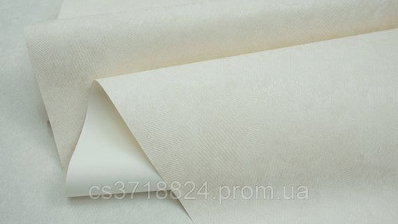 Шпалери вінілові на флізеліновій основі SINTRA Torino UNI 448809 (1,06х10,05м) | Зображення 3