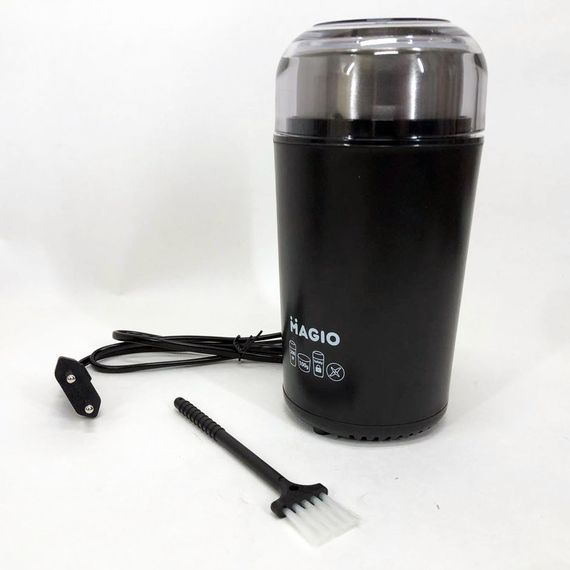 Кофемолка-мультимолка FP-383 MAGIO MG-193 | Зображення 5