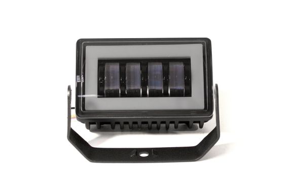 Светодиодная балка (люстра) AllLight HP-GZD-068 12-80V | Зображення 1