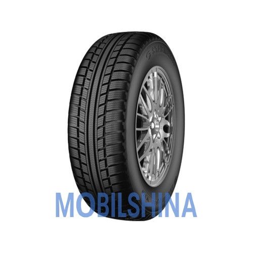 Зимние шины STARMAXX Ice Gripper W810 (175/65R15 84T)