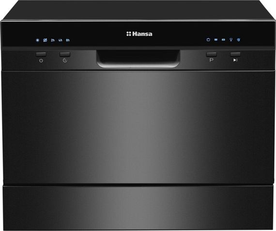 Посудомийна машина Hansa ZWM556BH