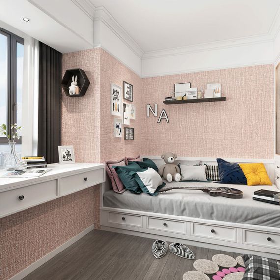 Самоклеючі шпалери 2800*500*2,5мм YM-09 (D) SW-00002018 | Зображення 5