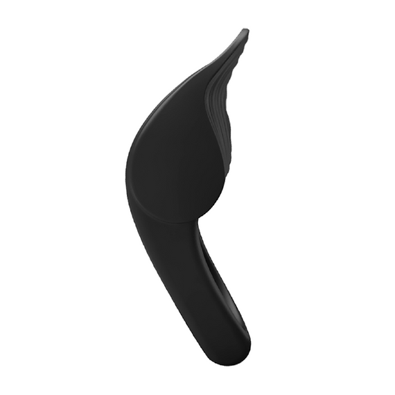 Кільце ерекційне серії Pretty - Susanna Vibration, BI-210235 Sex Aura | Зображення 5