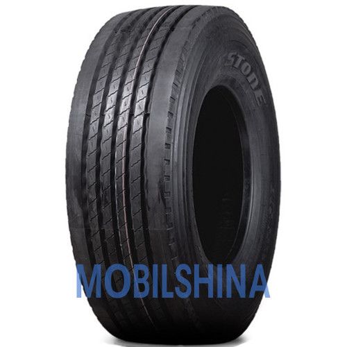 Всесезонные шины Deestone SW-413 (прицепная) (385/65R22.5 160/158L/K)
