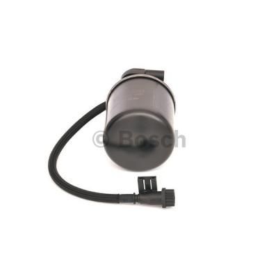 Фильтр топливный Bosch F 026 402 840 | Зображення 1