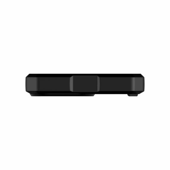 Чохол UAG для Apple iPhone 14 Pro Max Monarch Pro Magsafe, Black (114031114040) | Зображення 7