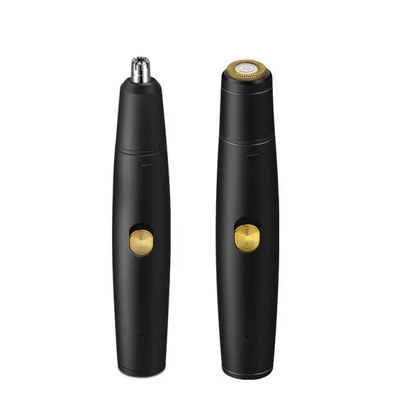 Тример для носа і вух Surker SK-288 від XPRO (43953-SK-288_161)