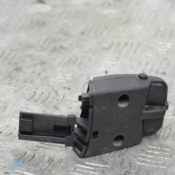 Підрульовий перемикач магнітоли Ford Focus II Transit кнопки мультимедіа пульт радіо Форд Фокус Транзіт 758709 | Зображення 2