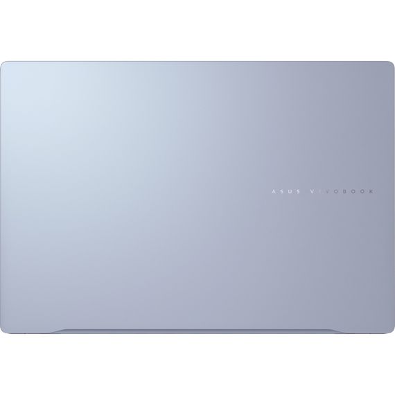 Ноутбук ASUS Vivobook S 16 OLED S5606MA-MX010X (90NB12E1-M000C0) | Зображення 6