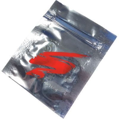 Чип для картриджа Pantum BP5100/BM5100, TL-5120L [3K] PrintMagic (CPM-PTL5120L)