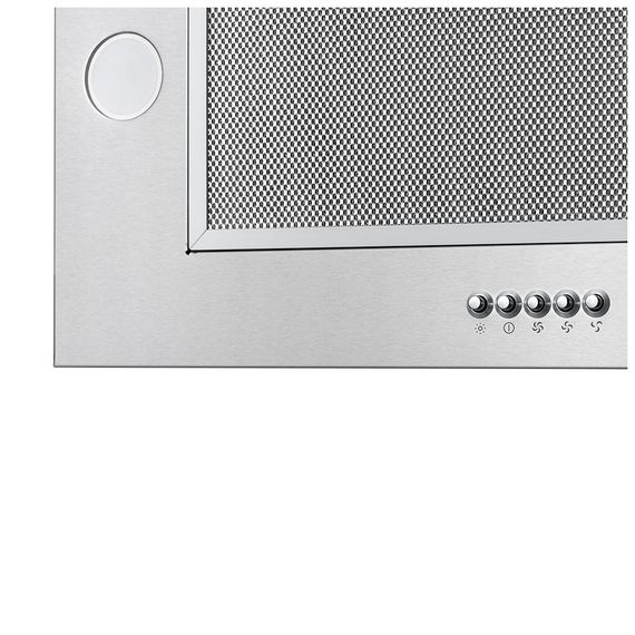 Витяжка кухонна Pyramida HBE 60 (1100) M IX | Зображення 2