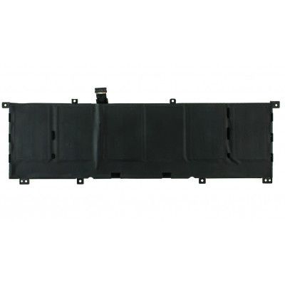 Аккумулятор для ноутбука Dell XPS 15-9575 8N0T7, 75Wh (6254mAh), 6cell, 11.4V, Li-ion (A47604) | Зображення 1