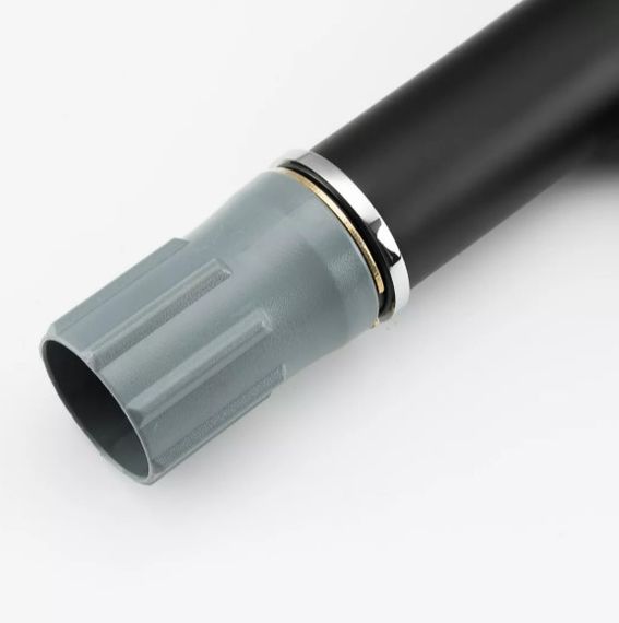 Смеситель для умывальника Gappo G1003-6 | Зображення 2